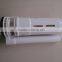 Competitive price dual flush toilet repair kits flush valve