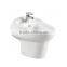 bathroom ceramic china factory toilet seat bidet