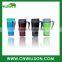Hot Selling 14oz Stainless Steel 304 Tumbler/double Wall Beer Mug