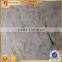 Durable hot-sale white onyx stone decoration