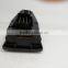 OEM Electric Power Window Switch 20752918 for Volvo FM FH Truck