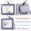 20W high lumens led flood light