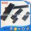 MDA07 Professinal Passive Anti-Metal Rfid Tag