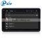 10.1 inch bluetooth gps navigation double din car stereo/10.1 inch double din car dvd player