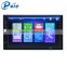 Stable Quality MP5 Player Auto Stereo Car MP5 Player Car Rearview MP5 Player