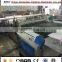 A4 Size Paper Cutter Paper Slitting and Sheeting Machine