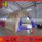2016 Hot sale inflatable tent sale, inflatable dome tent, inflatable marquee