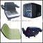 YY12 captains chair marine seat