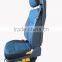 Hot selling truck spare parts truck driver seat for volvo truck(YS15-C)