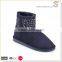 Best Selling Durable Using women's snow boots