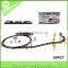 Electric Railway Car B/O Cartoon Rail Car children electronic toy car
