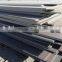 S235/S355/SS400/Q235/Q345/A36 Construction Construre Hot Rolled Sheet/ Hot Rolled Plate In Large Supply From Tangshan City, Chin