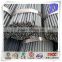 BS4449 steel rebar for construction