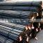 factory sales directly deformed steel reinforced rebar HRB335 for feinforced deformed construction steel rebar