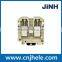 SAK Series combined terminal blocks
