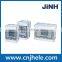 High quality CE approval electric plastic junction box