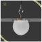 New Designs Indoor Modern Glass Pendant Light, Fancy Hanging Light