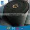 High quality enviromental odorless and nontoxic cheap gym mats
