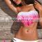 Wholesale high quality hot sexy girl photo bikini swimwear 2015 bikini girl