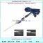 Brass High pressure portable water jet for Home Washing