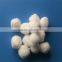 2014 Absorbent medical cotton ball making machine