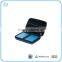 internal hard disk case