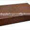 Custom Cosmetic Box Luxury Paper Box with EVA