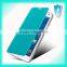 leather flip case for samsung galaxy e7