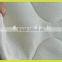 3D air mesh fabric for mattress ,mattress surrounding decoration,Respirable micro orificio tela malla