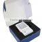 T&B Beauty Multipolar RF No Needle Mesotherapy home use device for distributor