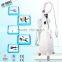 Ultrasound Fat Reduction Machine Multifunctional Slimming Machine Diode Laser(12paddles)+Cryolypolysis Fat Freeze+Vacuum RF Roller+Cavitation+Sixpolar RF Fat Reduction