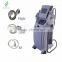Q Switched Laser Machine Professional Q Switched Nd Yag Laser Permanent Tattoo Removal Tattoo Removal Machine/RF+laser+e-light Multifunctional Beauty Machine