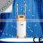 Acne Removal Input Power 3000W 10Hz Painfree Wrinkle Removal IPL SHR Raynol Laser Beauty Device 1-50J/cm2