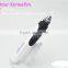 Skin Pen ISO / CE Approval Skin Micro Needling Derma Meso Pen DG 02