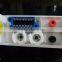 big discount professional opt ice shr ipl hairy removal beauty machine&equipment