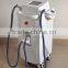 CE certification shr ipl elight rf for fast hair removal and skin rejuvenation (2600w strong power)