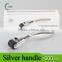 Wholesale high quality DRS derma roller 600 with CE approval