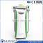 CE / FDA approved safety weight loss freeze fat cryolipolysis professional ce two handles