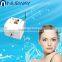 Portable High Quality 30Mhz RBS Vascular Removal Machine/ Spider Vein Removal Medical Device
