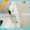 Pain Free Protable HIFU Skin Tightening For Anti-wrinkle Machine Portable