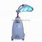 Home Use LED Pdt Photodynamic Skin Smoothing/whitening Led Facial Light Therapy Machine Facial Mask Machine Led Light Therapy Home Devices