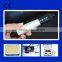 micro needles stainless steel needle stretch mark removal machine dermapen