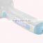 2016 newest beauty equipment mini IPL acne removal best portable ipl hair removal
