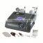 Trend 2017 New Products Diamond Microdermabrasion Machine 5 in 1 Beauty Salon Equipment