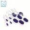 NV-L650 2017 Beauty Equipment Laser Therapy Machineslimming Equipment for Weight Loss