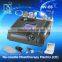 NV-E6 Portable 6 in 1 No-needle mesotherapy electroporation portable skin tightening equipment for salon