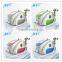 Manufacturers 808nm Laser Diode Semiconductor Portable For Hair Removal Home