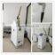 hot!!!! Q switch nd yag laser pulsed dye laser for tattoo removal system