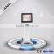 Portable Best Effective 980nm Spider Vein Removal Machine Vascular Remover/varicose Veins Laser Treatment