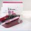 Dr.pen derma pen mirconeedle system adjustable 0.25mm-2.5mm for skin care and tattoo making